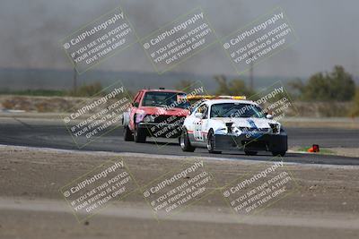 media/Oct-01-2022-24 Hours of Lemons (Sat) [[0fb1f7cfb1]]/12pm (Sunset)/